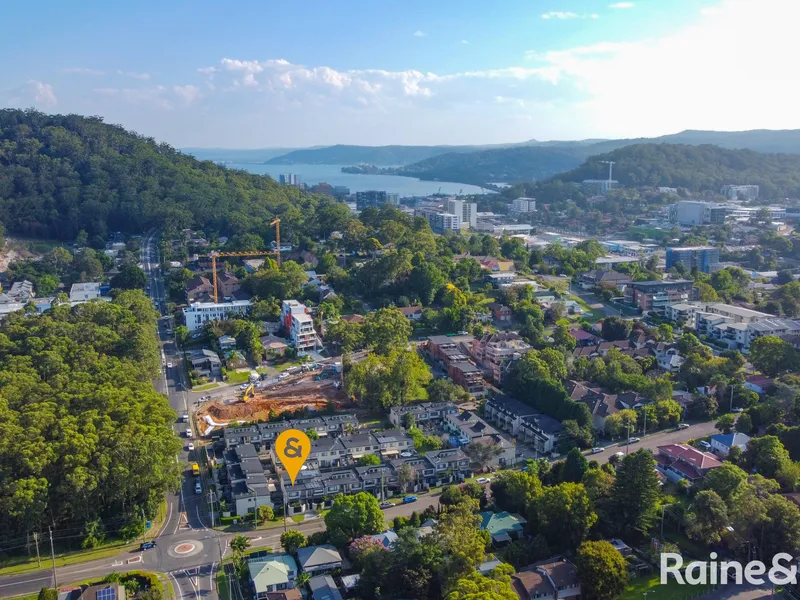 Inspect & Explore with Blake Gray