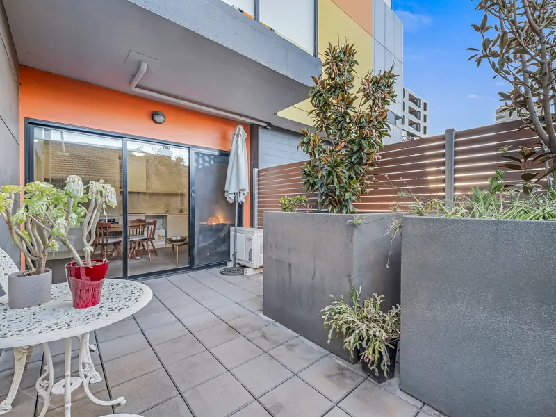 The perfect home or investment opportunity
