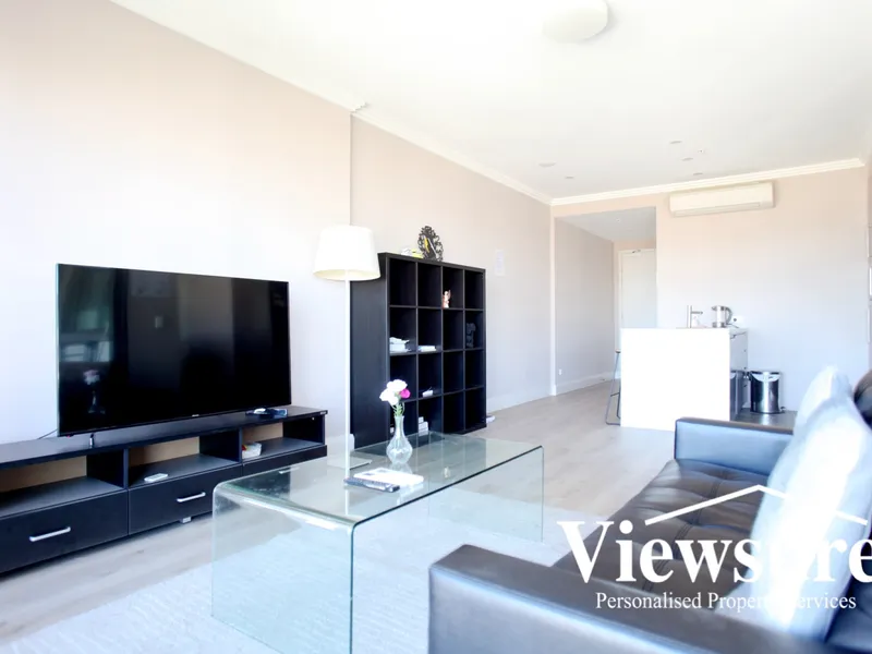 Best Price! Anytime Inspection by Appointment! 