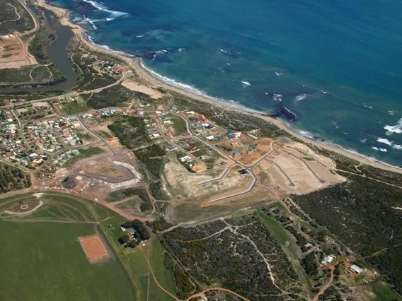 Northshore Estate( All Offers Considered )