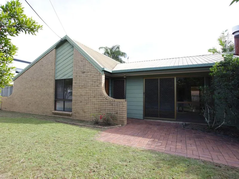 Stay warm this winter