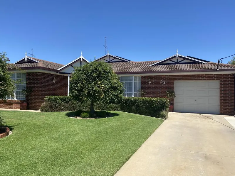 WOW WOW WOW!!!!! ENTERTAINERS DELIGHT