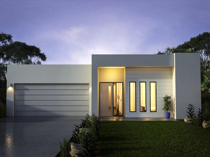 Top hill location + Superb Convenience! 