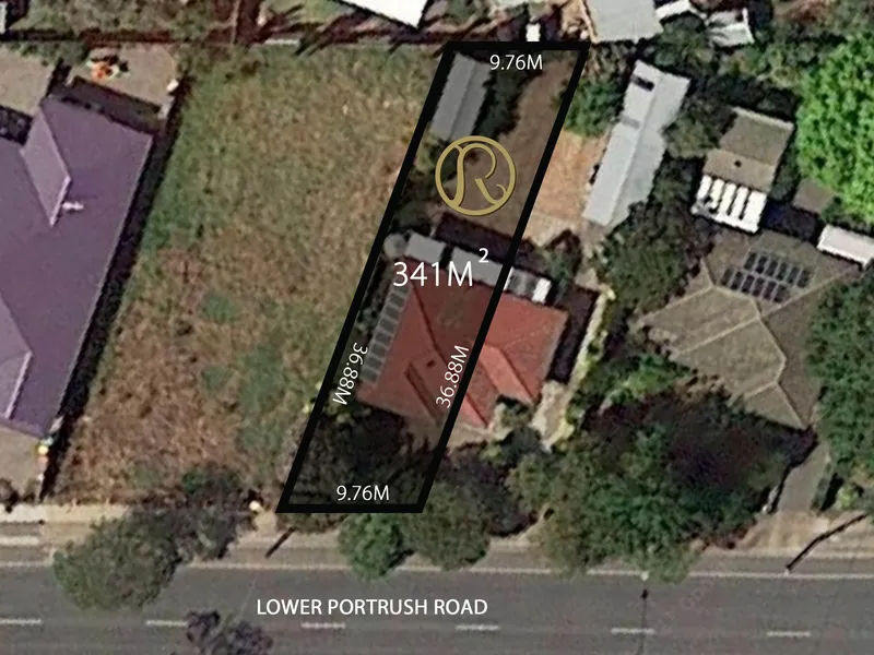 Potential Plus In Marden 