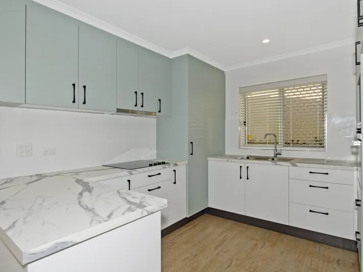 Price Reduced! 