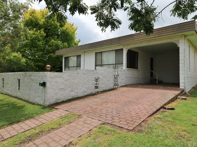 LOCATION LOCATION LOCATION