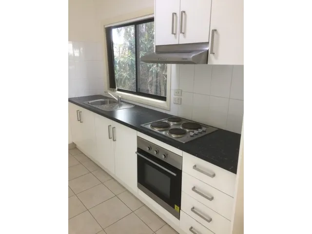 3 Bedroom Granny Flat Available now