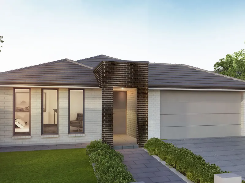 Impossible to ignore