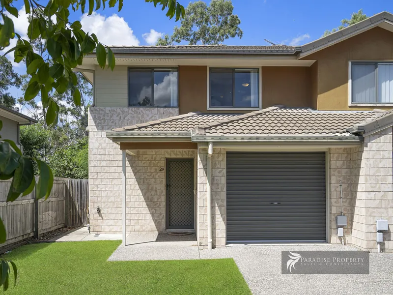 GREAT BUY – LOW BODY CORP