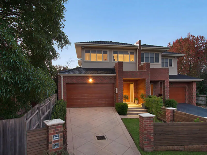 Prime Lifestyle in the EDSC School Zone