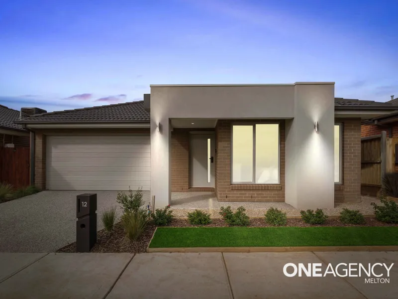 STYLE MEETS FUNCTION