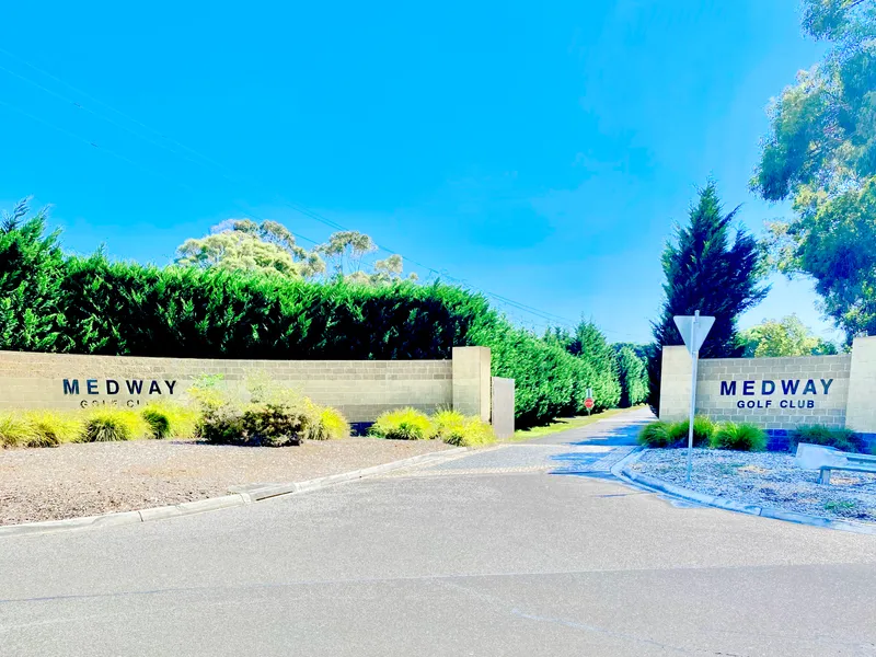 Like no other super investment