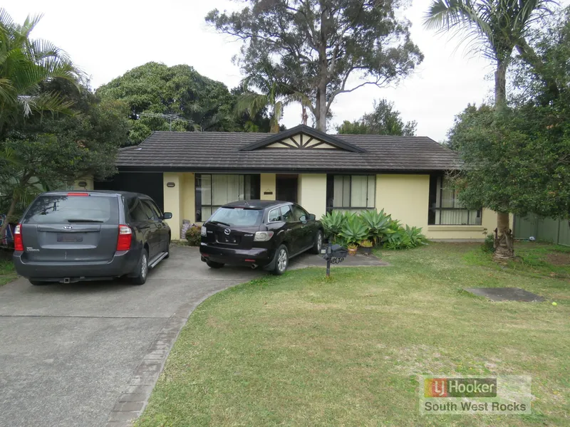 INVESTMENT OPPORTUNITY