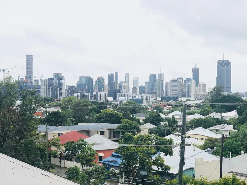 Ancona Court on Hardgrave!