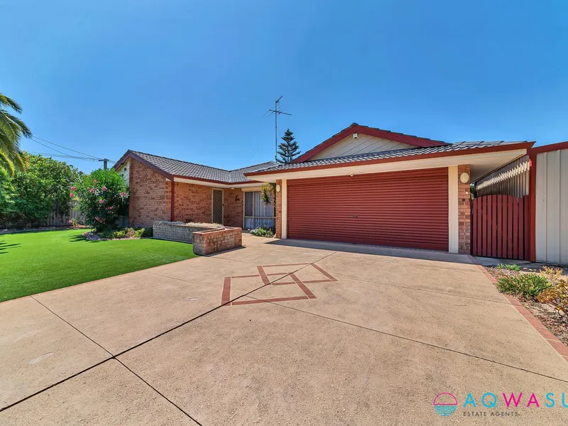 UNDER OFFER in just a few hours by #TEAM ROLT