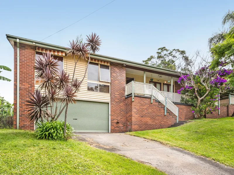 ENTERTAINERS DELIGHT