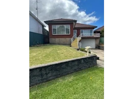 Perfect Family home in convenient location