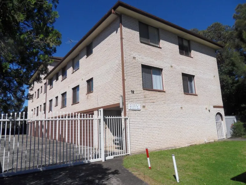 Location Location!!!!!