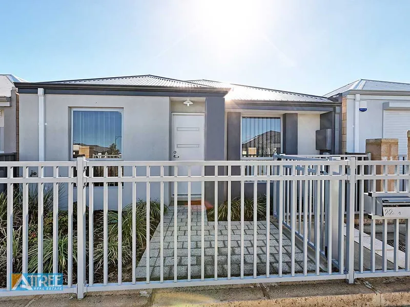 Great Location sorry NO pets.