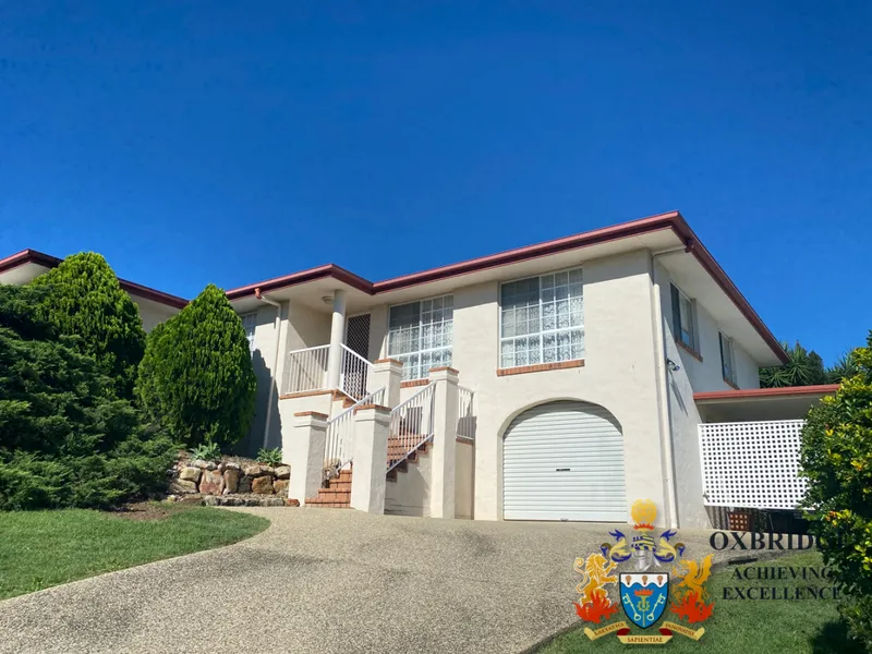 When Quality and Location Count.