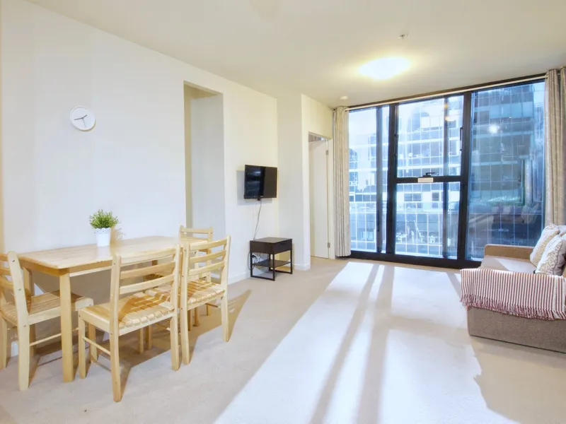 Corner Opportunity at the Most Sought-After Location