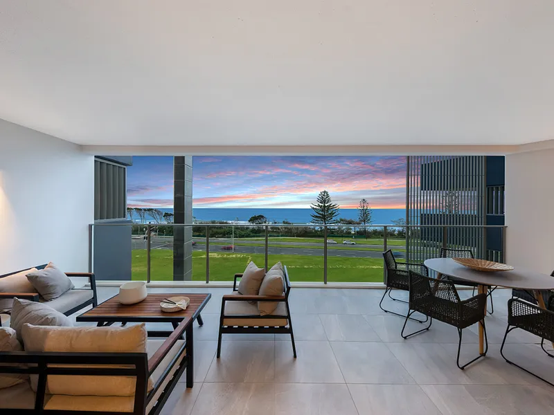 Views; Class; Position. Tick, Tick, Tick