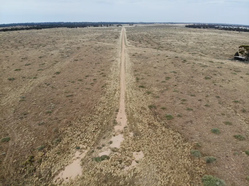 MOULAMEIN AERODROME