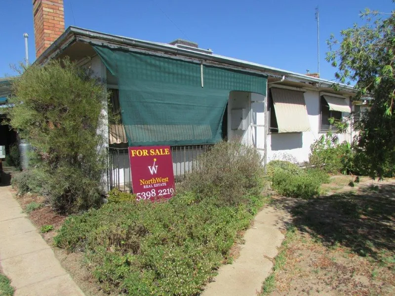 UNDER $100K