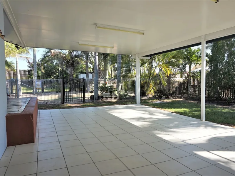 Summer's Here! Are You Looking For a Family Home With a Pool?