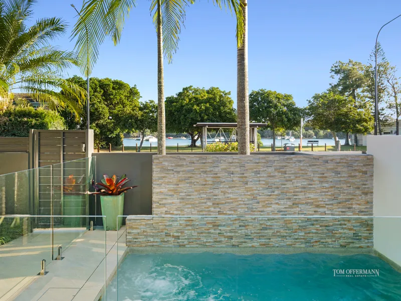Elkhorn – Everything Noosa Heads has to Offer…