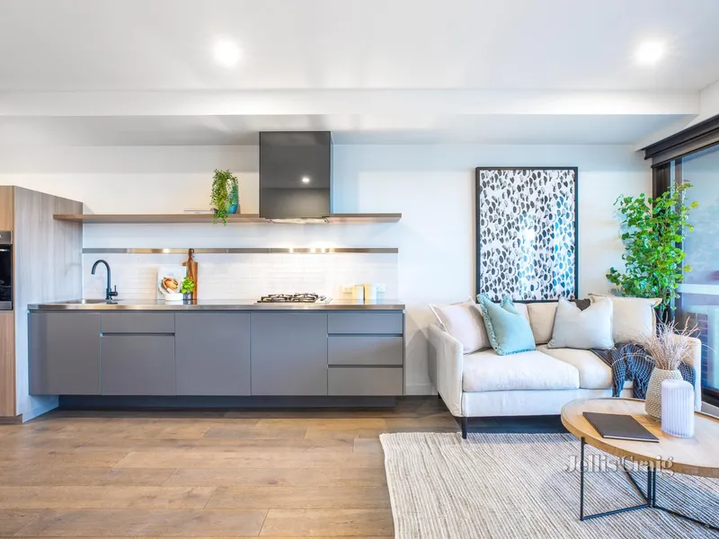 Prime Richmond location