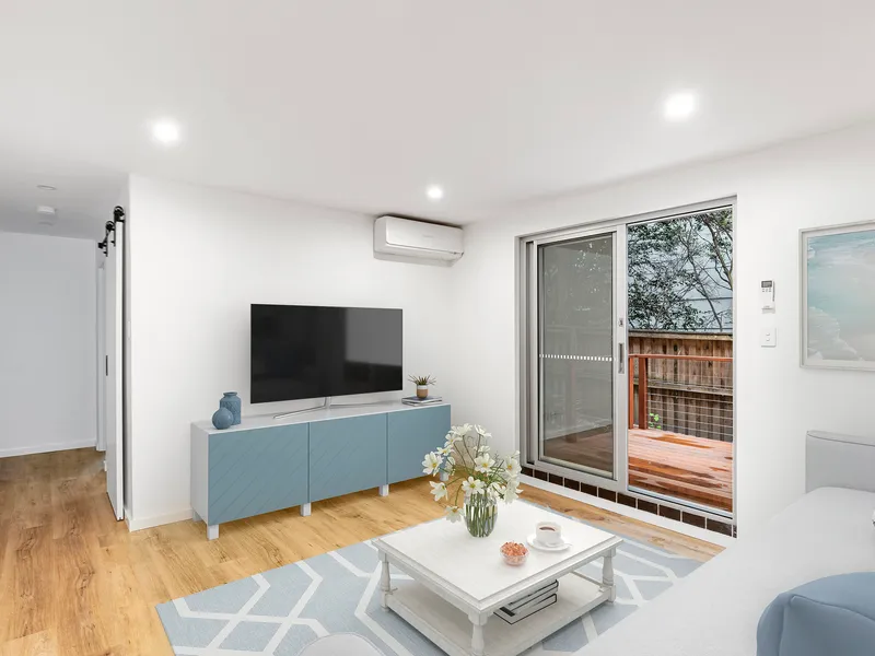 For Lovers of Fine Things