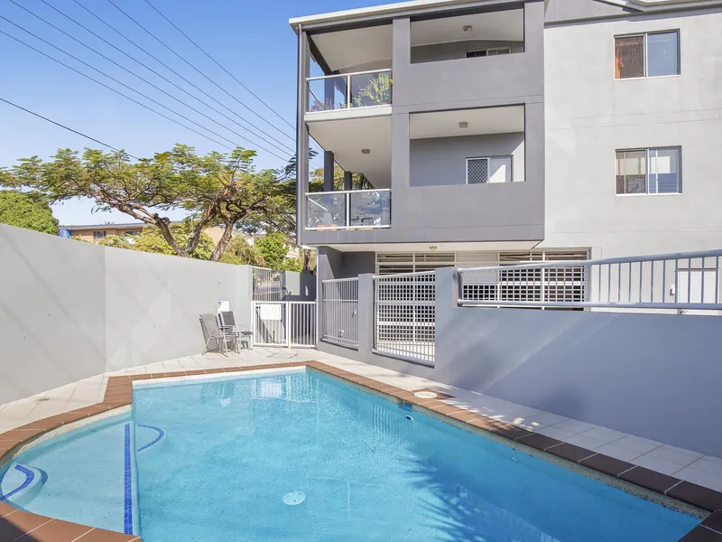 Space Style & Convenience - Nest or Invest. Inspection by Appointment.