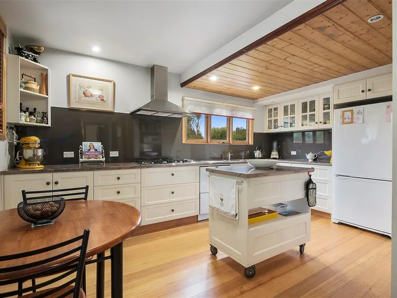 This is an Amazing Property!