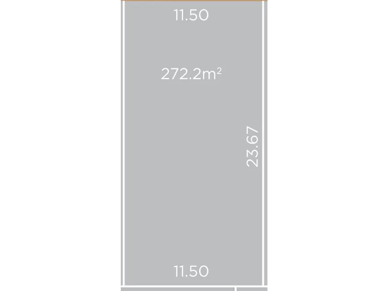 REGISTER LAND READY TO BUILD!!!!!!!!