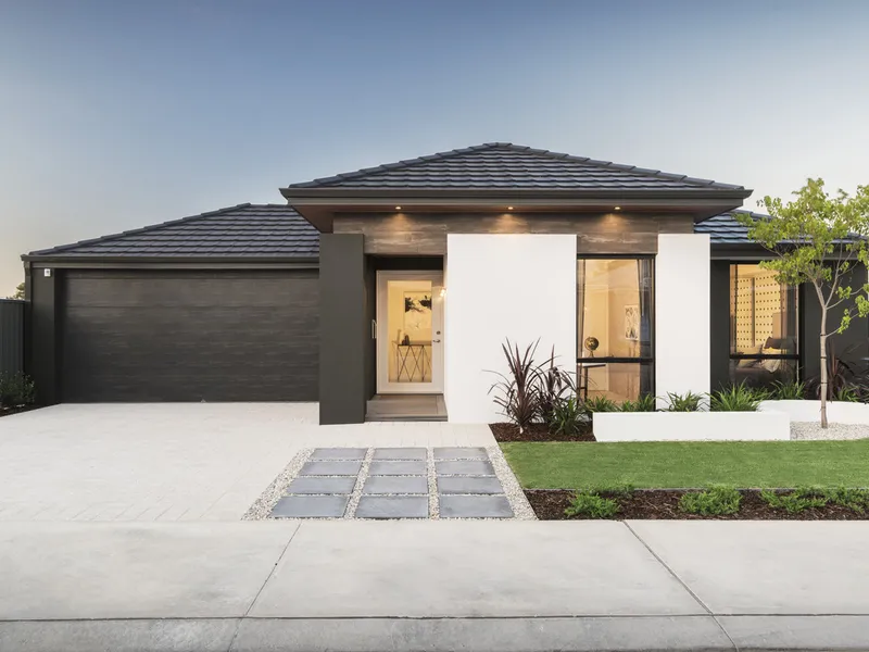 Lot 2604 Sudbury Way Dayton