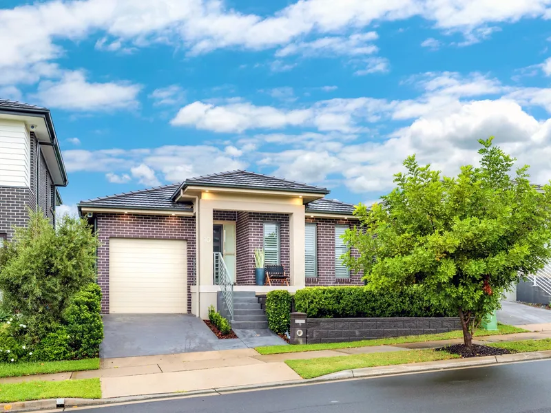 Astonishing on Atlantic 