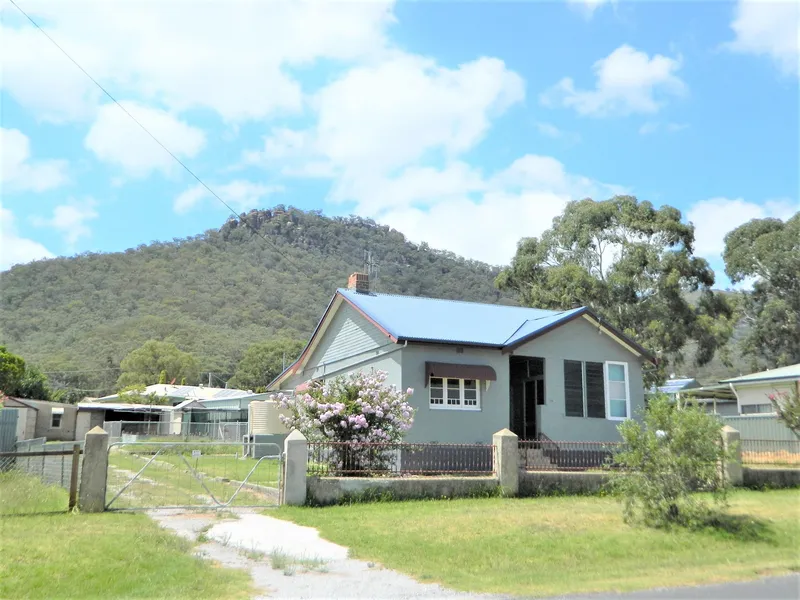 Ideal Family Home