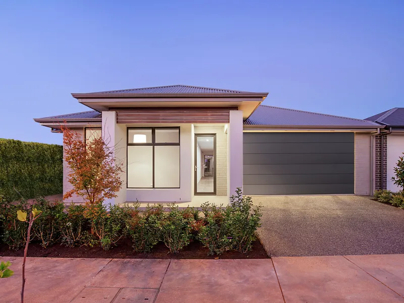 Versatile Family Gem