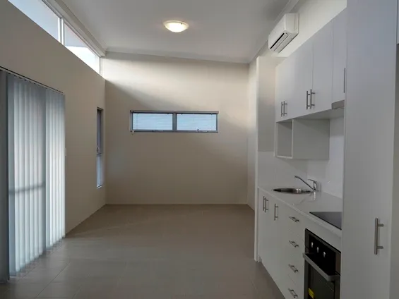 Spring into action for this great property!