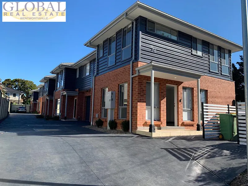 First Home Buyer or investor!!