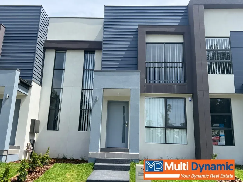 3 BEDDER BEAUTY AT THE HEART OF Austral