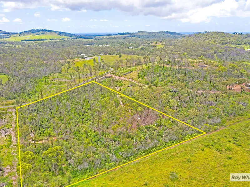 Mortgagee in Possession Instructs Sale.