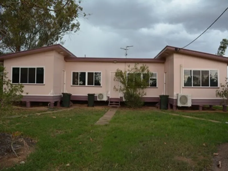 Fantastic Investment Opportunity...