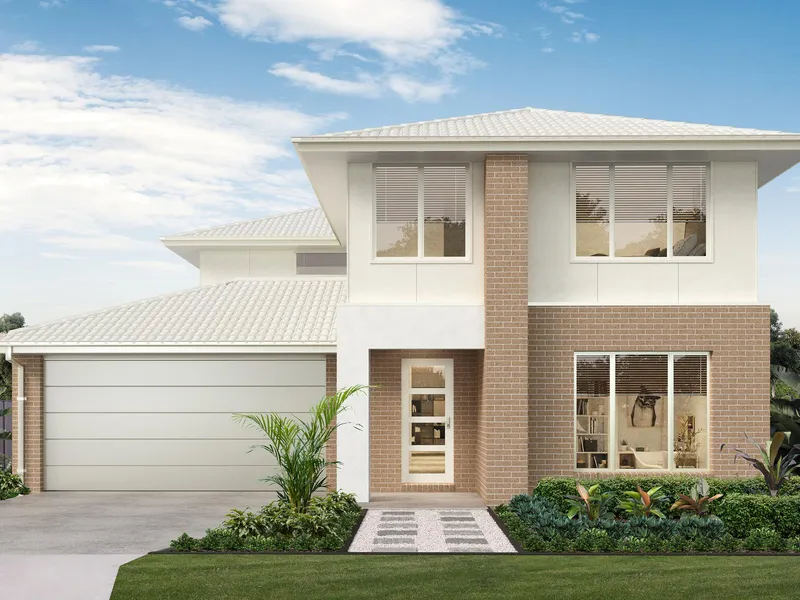 Introducing Metro by Simonds, True value and no compromise on quality