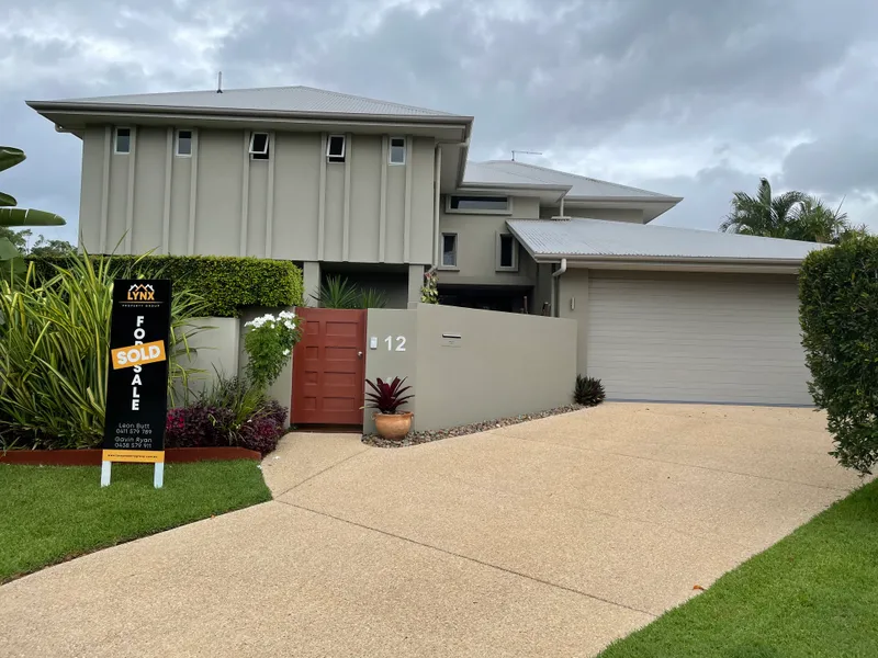 Outstanding Home on all accounts !