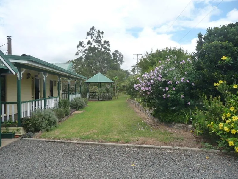 HOME  ISN'T A PLACE ...   IT IS A FEELING... BUYING  AT  IT'S  BEST..