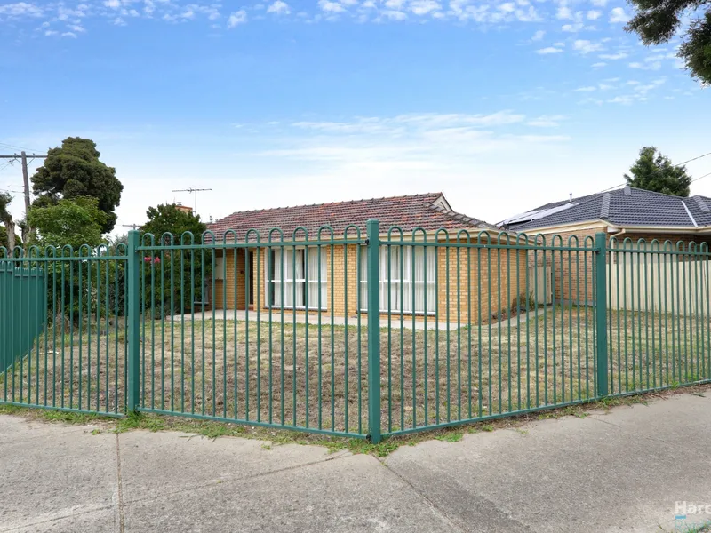 Your Ideal Lalor Home