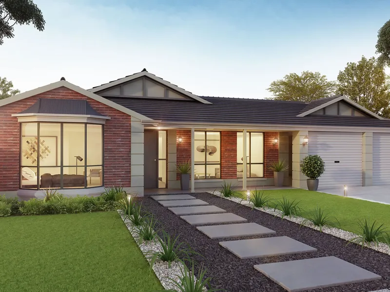 Easy, affordable and great value-for-money.