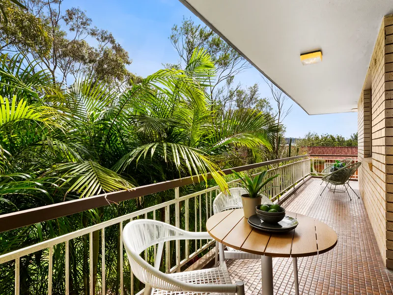 Spacious Design, Sunny North Aspect, Connected Suburb